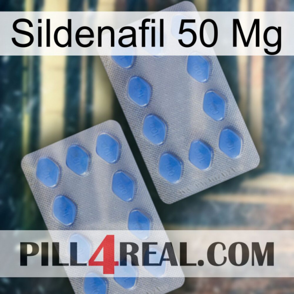 Sildenafil 50 Mg 20.jpg